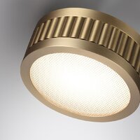 Точечный светильник Odeon Light Hightech Manchester 7013/7CL - Превью изображения №3 — Интернет-магазин ПроЗаказ