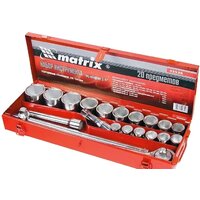 Наборы инструментов