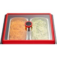 Набор TEKA MultiCook 41599012 - Превью изображения №8 — Интернет-магазин ПроЗаказ