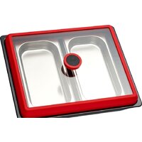 Набор TEKA MultiCook 41599012 - Превью изображения №1 — Интернет-магазин ПроЗаказ