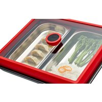 Набор TEKA MultiCook 41599012 - Превью изображения №15 — Интернет-магазин ПроЗаказ
