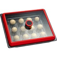 Набор TEKA MultiCook 41599012 - Превью изображения №9 — Интернет-магазин ПроЗаказ