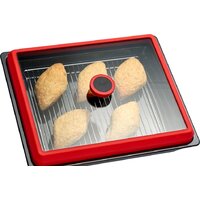 Набор TEKA MultiCook 41599012 - Превью изображения №10 — Интернет-магазин ПроЗаказ