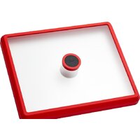 Набор TEKA MultiCook 41599012 - Превью изображения №5 — Интернет-магазин ПроЗаказ