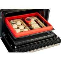Набор TEKA MultiCook 41599012 - Превью изображения №13 — Интернет-магазин ПроЗаказ