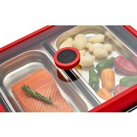 Набор TEKA MultiCook 41599012 - Превью изображения №17 — Интернет-магазин ПроЗаказ