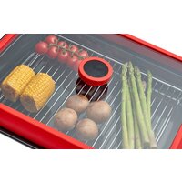 Набор TEKA MultiCook 41599012 - Превью изображения №16 — Интернет-магазин ПроЗаказ
