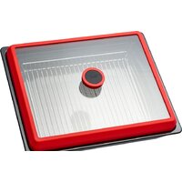 Набор TEKA MultiCook 41599012 - Превью изображения №6 — Интернет-магазин ПроЗаказ