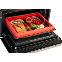 Набор TEKA MultiCook 41599012 - Превью изображения №11 — Интернет-магазин ПроЗаказ