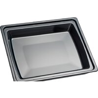 Набор TEKA MultiCook 41599012 - Превью изображения №2 — Интернет-магазин ПроЗаказ