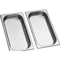 Набор TEKA MultiCook 41599012 - Превью изображения №3 — Интернет-магазин ПроЗаказ