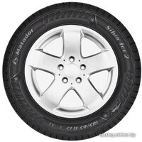 Зимние шины Matador MP 30 Sibir Ice 2 195/55R16 91T (шипы) - Превью изображения №3 — Интернет-магазин ПроЗаказ