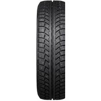 Зимние шины Matador MP 30 Sibir Ice 2 195/55R16 91T (шипы) - Превью изображения №2 — Интернет-магазин ПроЗаказ