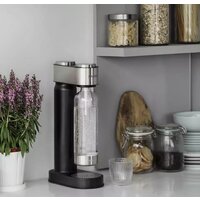 Сифон для газирования Philips ADD4902BK/10 - Превью изображения №5 — Интернет-магазин ПроЗаказ