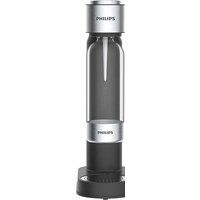 Сифон для газирования Philips ADD4902BK/10 - Превью изображения №3 — Интернет-магазин ПроЗаказ