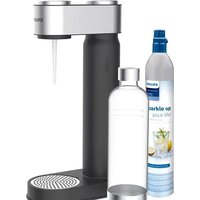 Сифон для газирования Philips ADD4902BK/10 - Превью изображения №2 — Интернет-магазин ПроЗаказ