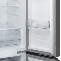 Четырёхдверный холодильник Бирюса CD 405 I - Превью изображения №7 — Интернет-магазин ПроЗаказ