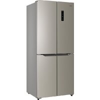 Четырёхдверный холодильник Бирюса CD 405 I - Превью изображения №5 — Интернет-магазин ПроЗаказ