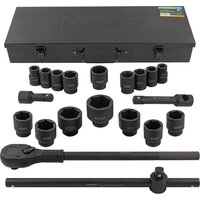 ILOforce IF-6212-5MPB (58979)