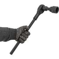 Универсальный набор инструментов ILOforce IF-6212-5MPB (58979) - Превью изображения №3 — Интернет-магазин ПроЗаказ