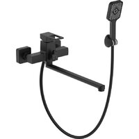 Econoce EC0817BL