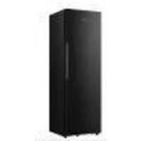Однокамерный холодильник Hisense RL5K370GSFC - Превью изображения №3 — Интернет-магазин ПроЗаказ