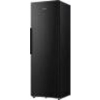 Однокамерный холодильник Hisense RL5K370GSFC - Превью изображения №2 — Интернет-магазин ПроЗаказ
