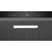Однокамерный холодильник Hisense RL5K370GSFC - Превью изображения №13 — Интернет-магазин ПроЗаказ