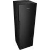 Однокамерный холодильник Hisense RL5K370GSFC - Превью изображения №4 — Интернет-магазин ПроЗаказ