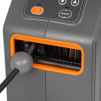 Мойка высокого давления Daewoo Power DAW 575 - Превью изображения №22 — Интернет-магазин ПроЗаказ