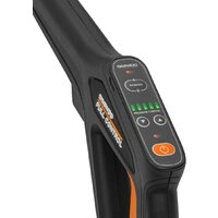 Мойка высокого давления Daewoo Power DAW 575 - Превью изображения №14 — Интернет-магазин ПроЗаказ
