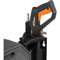 Мойка высокого давления Daewoo Power DAW 575 - Превью изображения №16 — Интернет-магазин ПроЗаказ