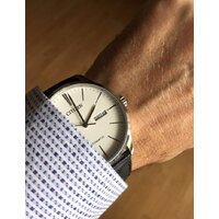 Наручные часы Citizen NH8350-08B - Превью изображения №7 — Интернет-магазин ПроЗаказ