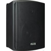  Apart Audio SDQ5P-BL - Превью изображения №2 — Интернет-магазин ПроЗаказ