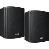  Apart Audio SDQ5P-BL - Превью изображения №1 — Интернет-магазин ПроЗаказ