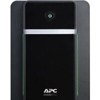 Источник бесперебойного питания APC Back-UPS BX2200MI-GR - Превью изображения №3 — Интернет-магазин ПроЗаказ