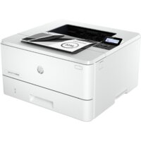 Принтер HP LaserJet Pro 4003dn 2Z609A - Превью изображения №3 — Интернет-магазин ПроЗаказ