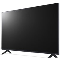 Телевизор LG NanoCell NANO80 43NANO80T6A - Превью изображения №3 — Интернет-магазин ПроЗаказ