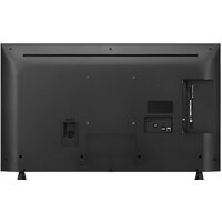 Телевизор LG NanoCell NANO80 43NANO80T6A - Превью изображения №7 — Интернет-магазин ПроЗаказ