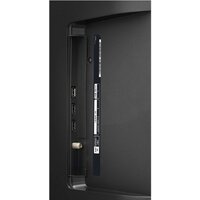 Телевизор LG NanoCell NANO80 43NANO80T6A - Превью изображения №13 — Интернет-магазин ПроЗаказ