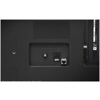 Телевизор LG NanoCell NANO80 43NANO80T6A - Превью изображения №12 — Интернет-магазин ПроЗаказ