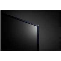 Телевизор LG NanoCell NANO80 43NANO80T6A - Превью изображения №11 — Интернет-магазин ПроЗаказ