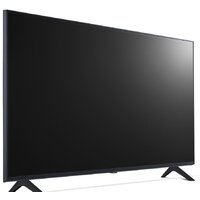 Телевизор LG NanoCell NANO80 43NANO80T6A - Превью изображения №5 — Интернет-магазин ПроЗаказ