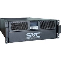 SVC RT-10KL-LCD/R3