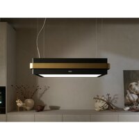 Кухонная вытяжка Franke Mythos Masterpiece FMYS F80 KL 345.0726.998 - Превью изображения №13 — Интернет-магазин ПроЗаказ