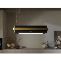 Кухонная вытяжка Franke Mythos Masterpiece FMYS F80 KL 345.0726.998 - Превью изображения №11 — Интернет-магазин ПроЗаказ