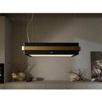 Кухонная вытяжка Franke Mythos Masterpiece FMYS F80 KL 345.0726.998 - Превью изображения №14 — Интернет-магазин ПроЗаказ