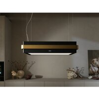 Кухонная вытяжка Franke Mythos Masterpiece FMYS F80 KL 345.0726.998 - Превью изображения №12 — Интернет-магазин ПроЗаказ
