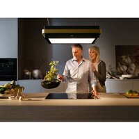 Кухонная вытяжка Franke Mythos Masterpiece FMYS F80 KL 345.0726.998 - Превью изображения №20 — Интернет-магазин ПроЗаказ