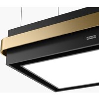 Кухонная вытяжка Franke Mythos Masterpiece FMYS F80 KL 345.0726.998 - Превью изображения №2 — Интернет-магазин ПроЗаказ